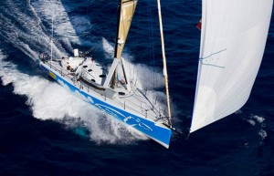 d_pegasus_2008_heli_stbnd_bow