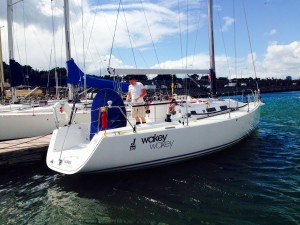 wakey_wakey_photo_pybc