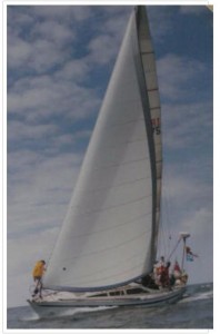 f7ac0879f25c564bf3e1bf41c3efe32214f5020222641ee5c7f5fa6e7cf7f550